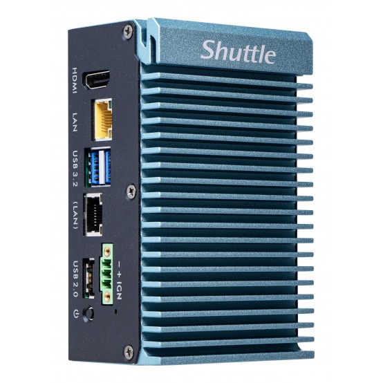 Calculator brand Shuttle  SPCEL02