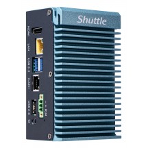 Calculator brand Shuttle  SPCEL02