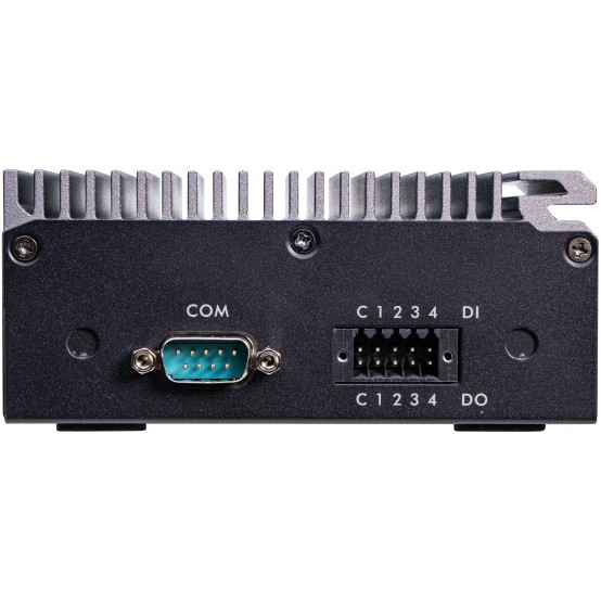 Calculator brand Shuttle  SPCEL03