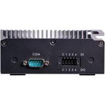 Calculator brand Shuttle  SPCEL03