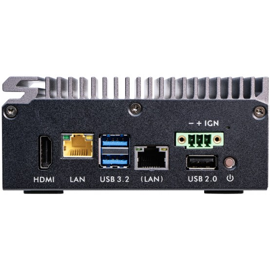 Calculator brand Shuttle  SPCEL03