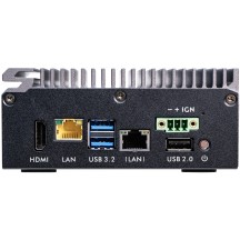 Calculator brand Shuttle  SPCEL03