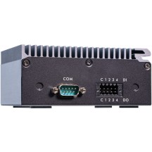 Calculator brand Shuttle  SPCEL03