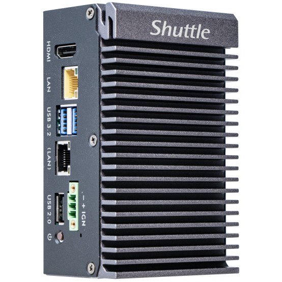 Calculator brand Shuttle  SPCEL03
