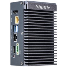 Calculator brand Shuttle  SPCEL03