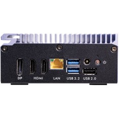 Calculator brand Shuttle  SPCEL12 2
