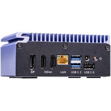 Calculator brand Shuttle  SPCEL12
