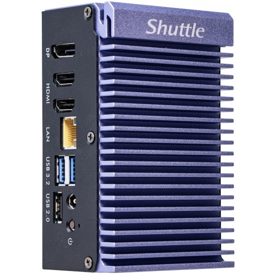 Calculator brand Shuttle  SPCEL12