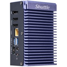 Calculator brand Shuttle  SPCEL12