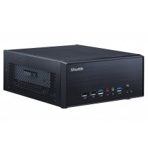 Calculator brand Shuttle  XH610G2