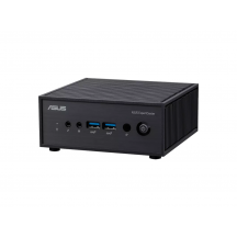 Calculator brand ASUS ExpertCenter PN42 PN42-SN063AV