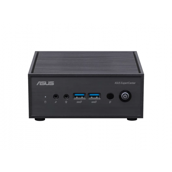 Calculator brand ASUS ExpertCenter PN42 PN42-SN063AV