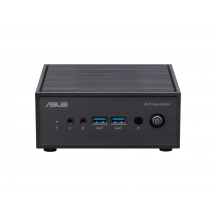 Calculator brand ASUS ExpertCenter PN42 PN42-SN063AV