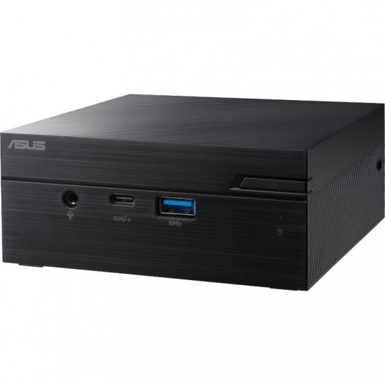 Calculator brand ASUS Mini PC PN41 PN41-BBP131MVS1