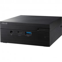 Calculator brand ASUS Mini PC PN41 PN41-BBP131MVS1