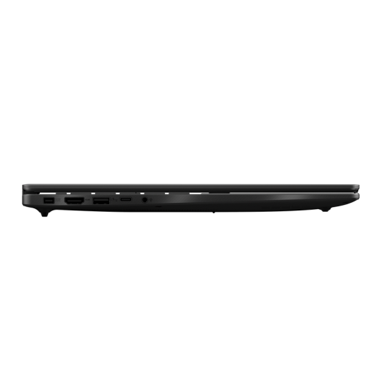Laptop ASUS VivoBook V16 V3607VU-RP118