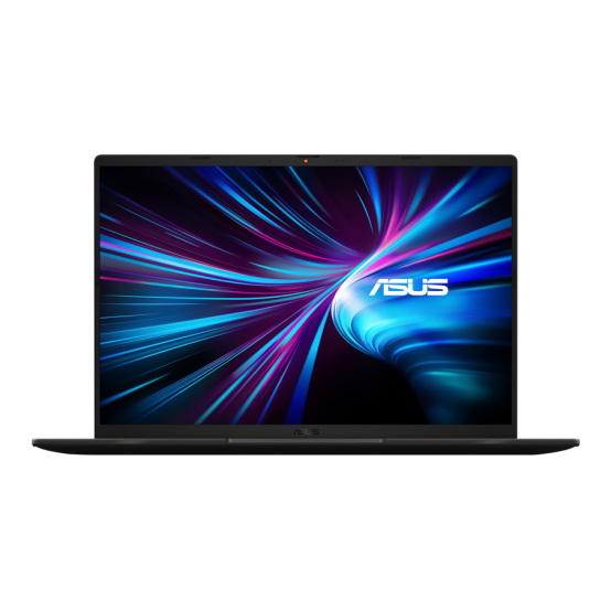 Laptop ASUS VivoBook V16 V3607VU-RP118