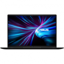 Laptop ASUS VivoBook V16 V3607VU-RP229