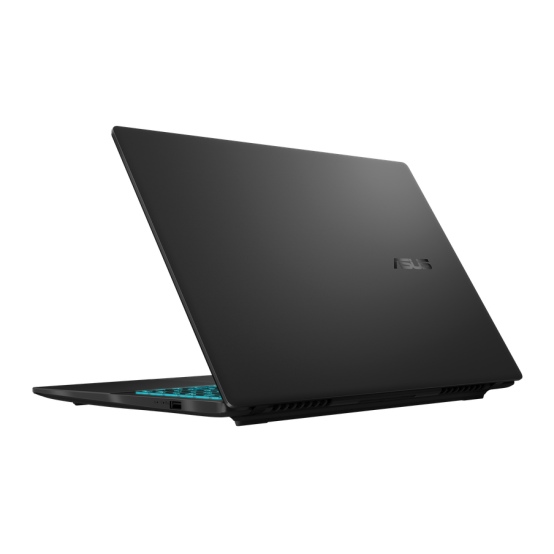 Laptop ASUS VivoBook V16 V3607VU-RP229