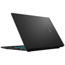 Laptop ASUS VivoBook V16 V3607VU-RP229