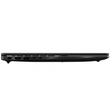 Laptop ASUS VivoBook V16 V3607VU-RP229