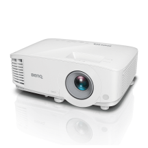 Videoproiector BenQ MW550