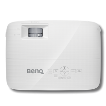 Videoproiector BenQ MW550