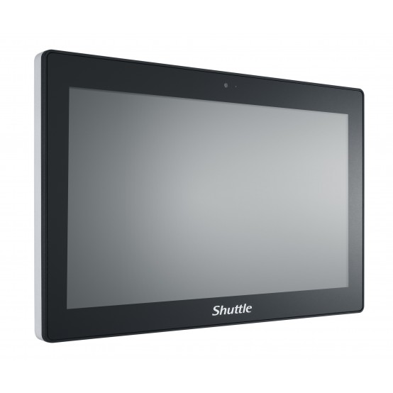 Calculator brand Shuttle  P15WL01-I5 BLUE