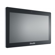 Calculator brand Shuttle  P15WL01-I5 BLUE