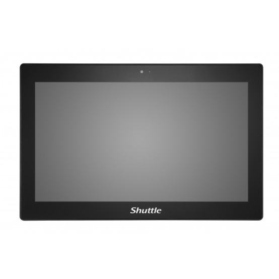 Calculator brand Shuttle  P15WL01-I5 BLUE