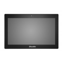 Calculator brand Shuttle  P15WL01-I5 BLUE