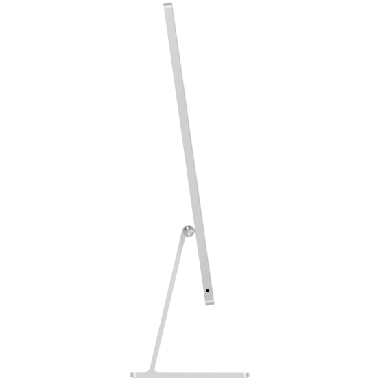 Calculator brand Apple iMac 24 MD3H4D/A