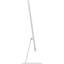 Calculator brand Apple iMac 24 MD3H4D/A