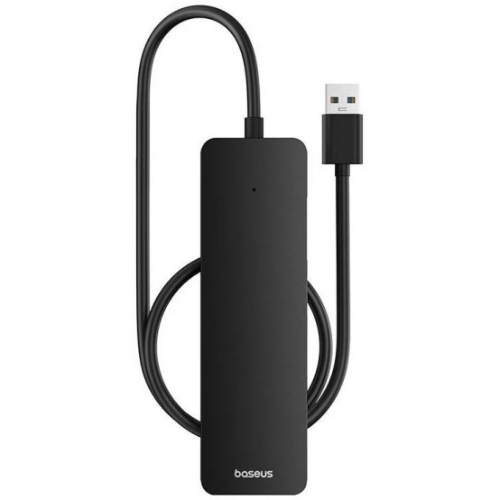 Hub Baseus UltraJoy 4 in 1 B0005280B111-01