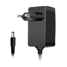 Hub LogiLink  UA0420