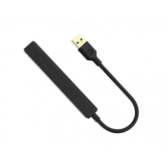 Hub Conceptronic  C4PUSB3