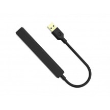 Hub Conceptronic  C4PUSB3