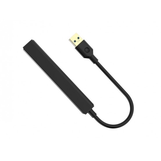 Hub Conceptronic  C4PUSB3