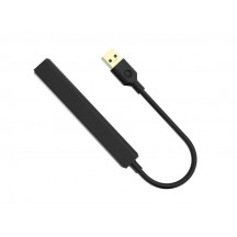 Hub Conceptronic  C4PUSB3