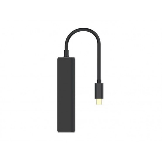Hub Conceptronic  CTC4USB3