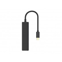 Hub Conceptronic  CTC4USB3