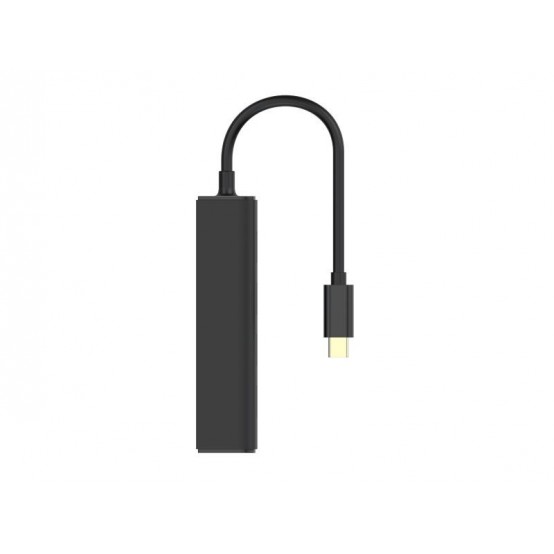 Hub Conceptronic  CTC4USB3