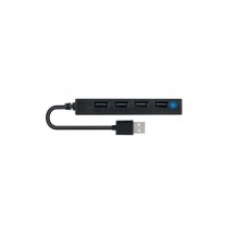 Hub Conceptronic  HUBBIES05B