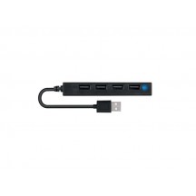 Hub Conceptronic  HUBBIES05B