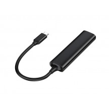 Hub Conceptronic  HUBBIES12B