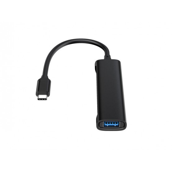 Hub Conceptronic  HUBBIES12B