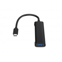 Hub Conceptronic  HUBBIES12B