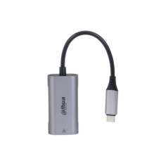 Hub Dahua  DH-TC31