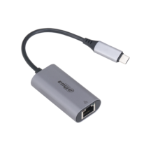 Hub Dahua  DH-TC31