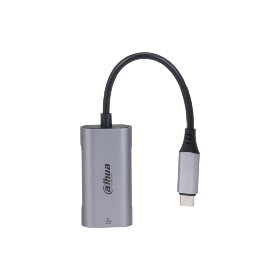 Hub Dahua  DH-TC31